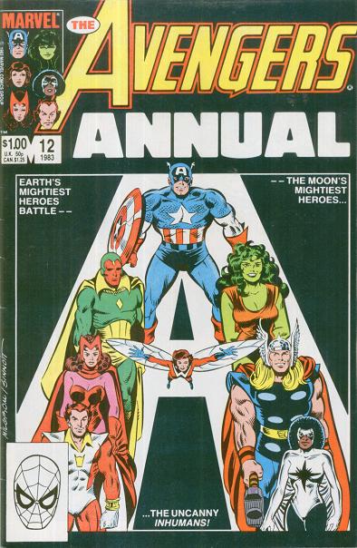 Avengers_Annual_Vol_1_12
