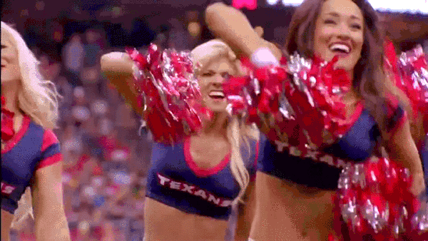 Best-NFL-cheerleader-GIFs-texans-cheerleaders-hot