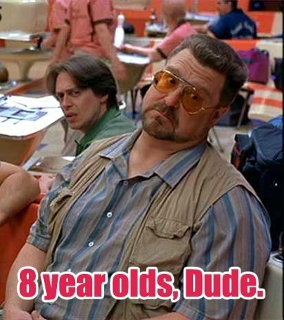 Lebowski