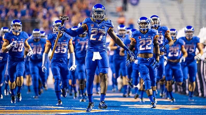 BoiseState_Broncos