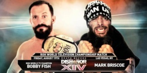 Briscoe-vs-Fish-645x323