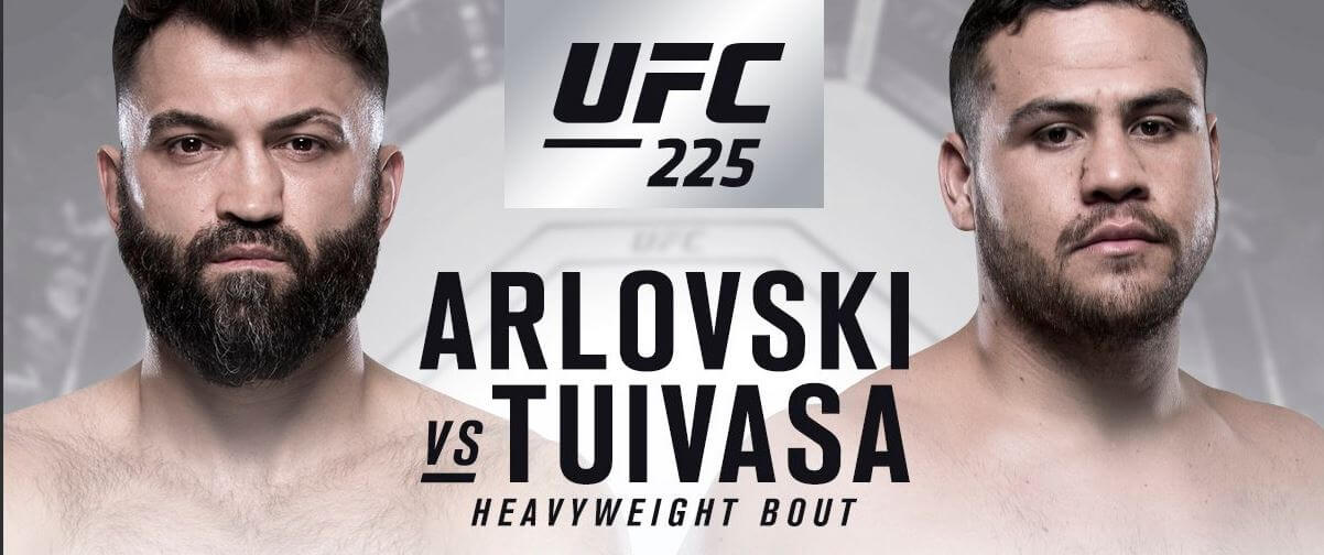 ufc 225 free live stream