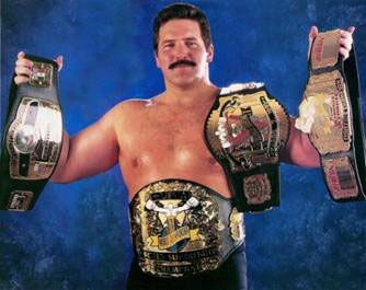 Dan_Severn