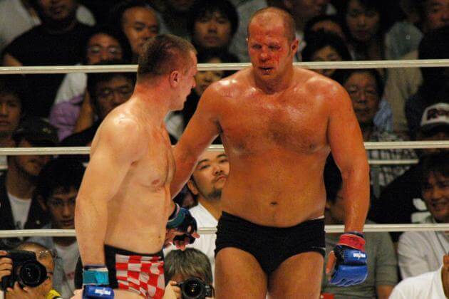 Fedor-vs-Cro-Cop