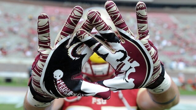 Florida-State-University