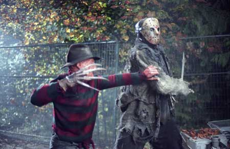 Freddy-vs-Jason-horror-2003-Movie-1