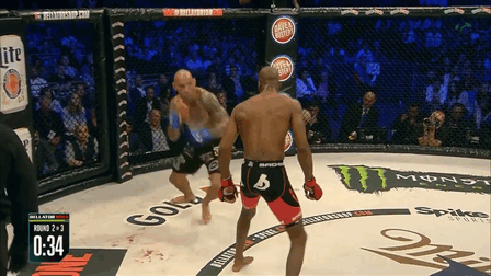 michael-venom-page-knockout KO