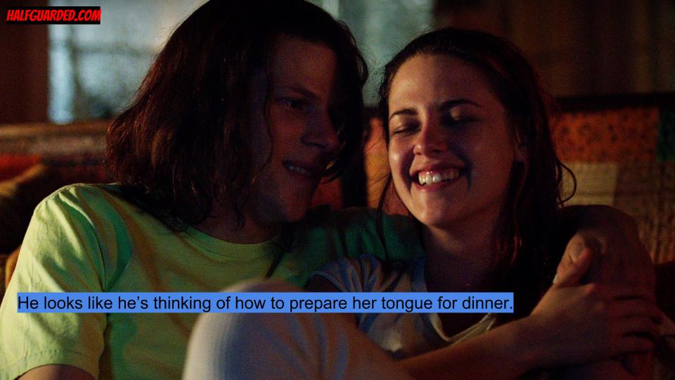 American Ultra 2 (2021) RUMORS, Plot, Cast, and Release Date News - WILL THERE BE a American Ultra 2?!