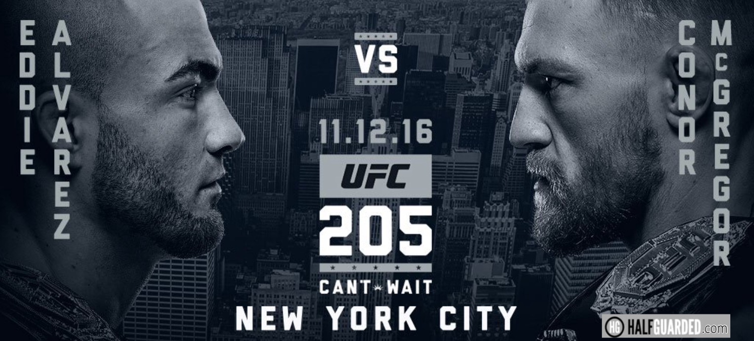 UFC 205 RESULTS - UFC 205 LIVE FREE STREAM of consciousness ONLINE - UFC MSG DEBUT Results - UFC New York Debut Results