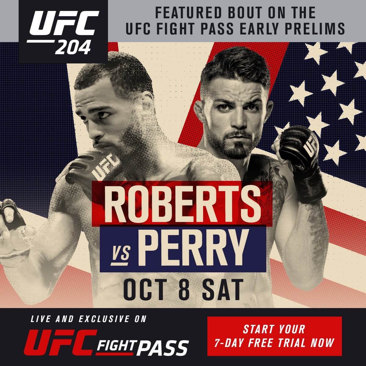 UFC 204 RESULTS - UFC 204 FREE LIVE STREAM of consciousness ONLINE - UFC Bisping vs Henderson 2 Results