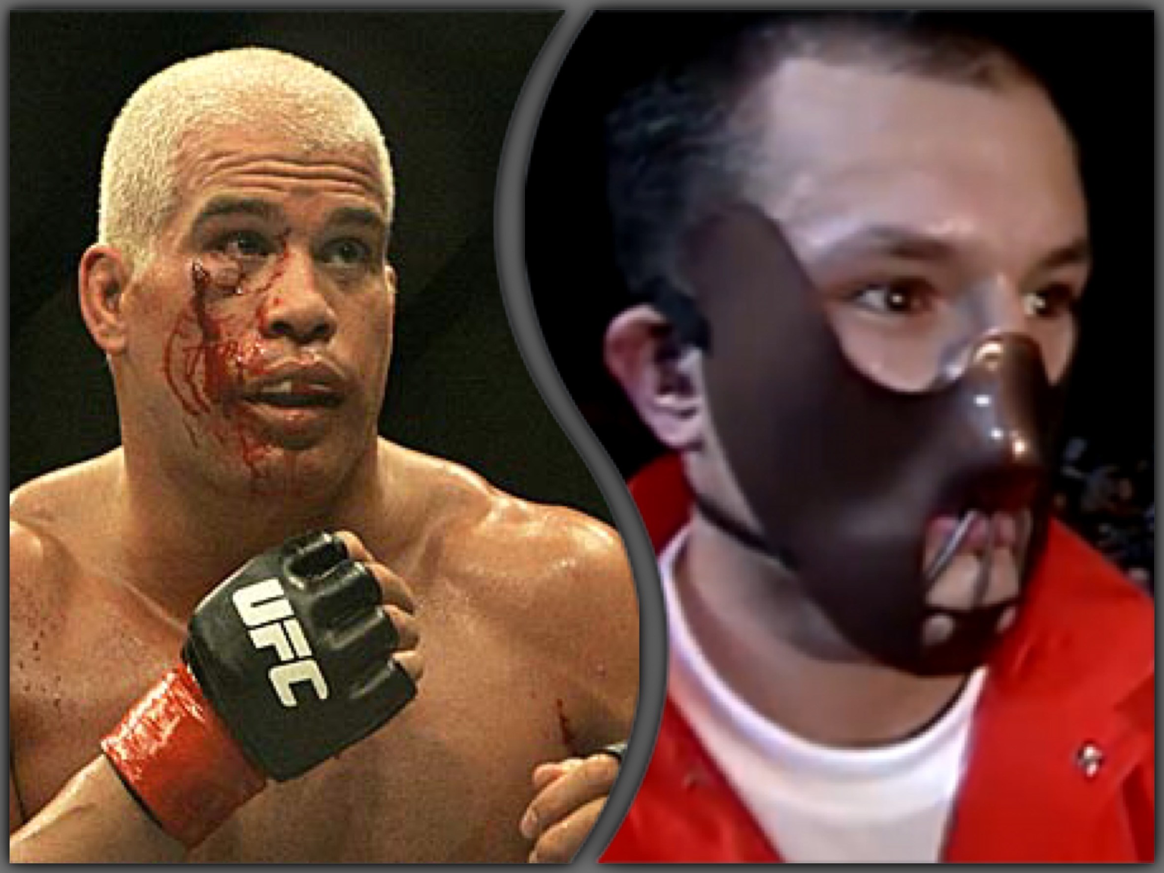 8 MMA Dream Fights that Never Happened