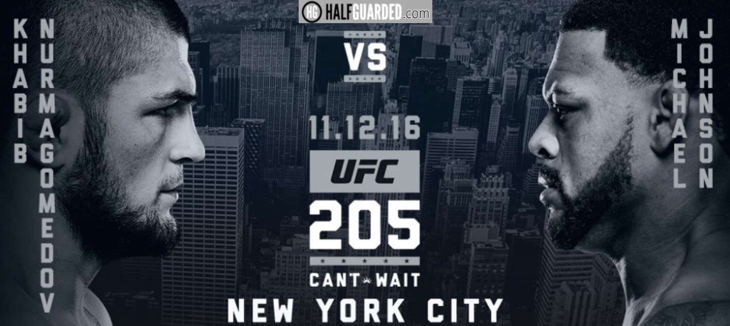 UFC 205 RESULTS - UFC 205 FREE STREAM of consciousness ONLINE - UFC MSG DEBUT Results - UFC New York Debut Results
