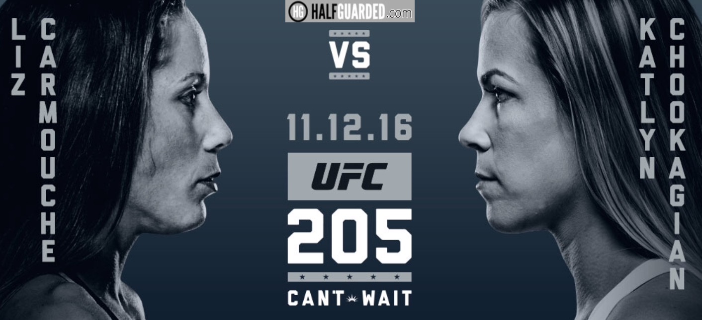 UFC 205 RESULTS - UFC 205 FREE STREAM of consciousness ONLINE - UFC MSG DEBUT Results - UFC New York Debut Results