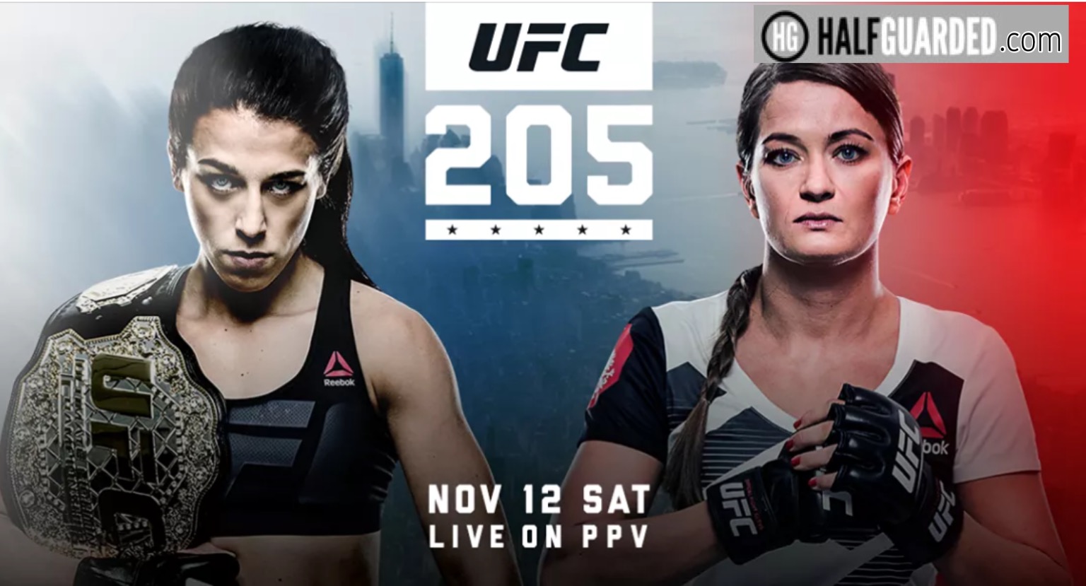 UFC 205 RESULTS - UFC 205 LIVE FREE STREAM of consciousness ONLINE - UFC MSG DEBUT Results - UFC New York Debut Results