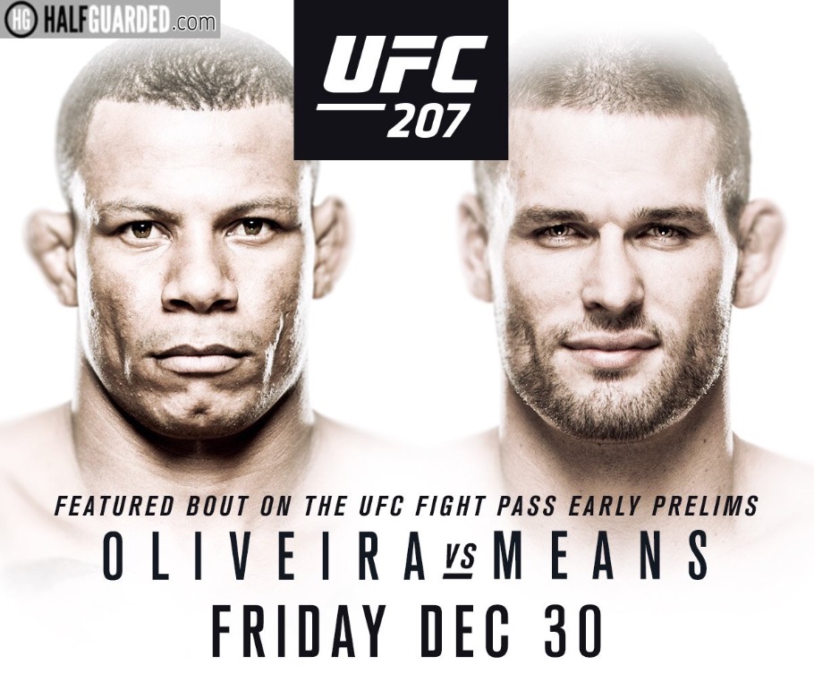 UFC 207 RESULTS – UFC 207 FREE LIVE STREAM of consciousness ONLINE – UFC Ronda Rousey Returns PPV
