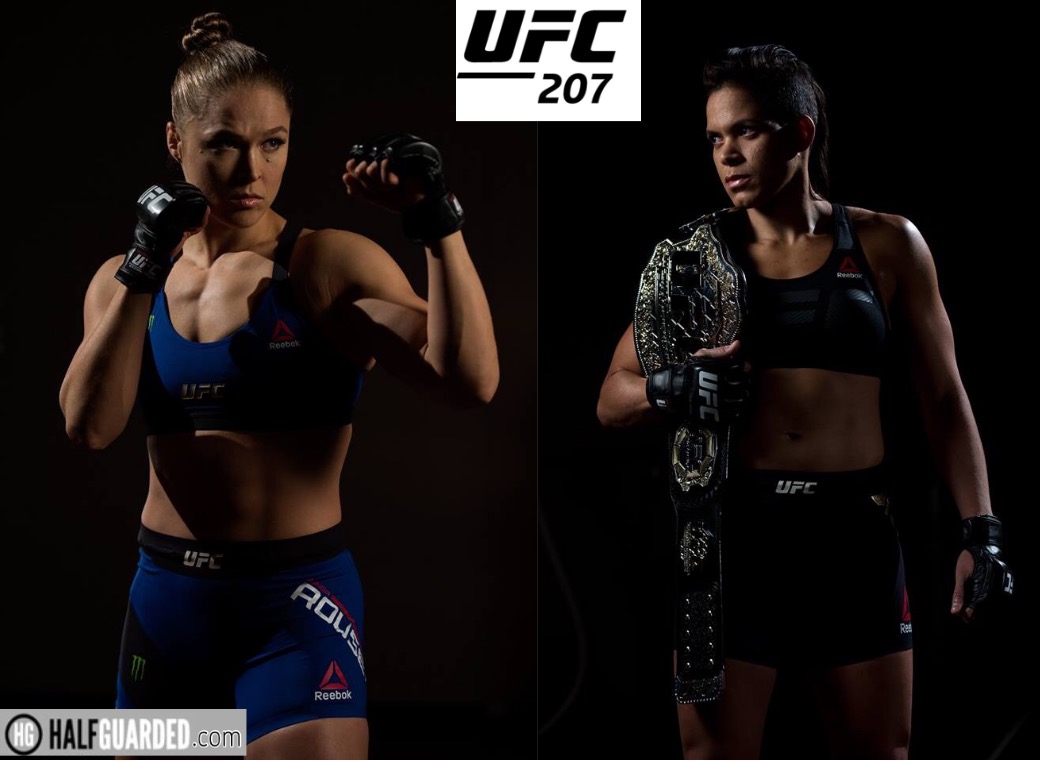 UFC 207 RESULTS – UFC 207 FREE LIVE STREAM of consciousness ONLINE – UFC Ronda Rousey Returns PPV