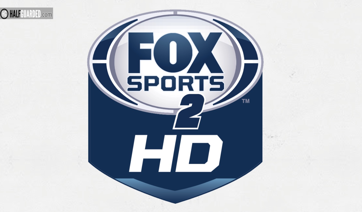 Fs2 fox sports 2 ufc