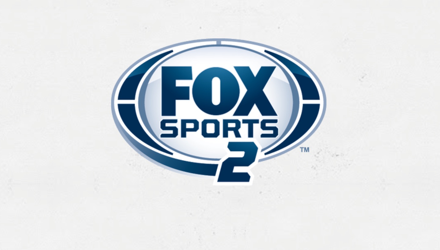 Fs2 fox sports 2 ufc