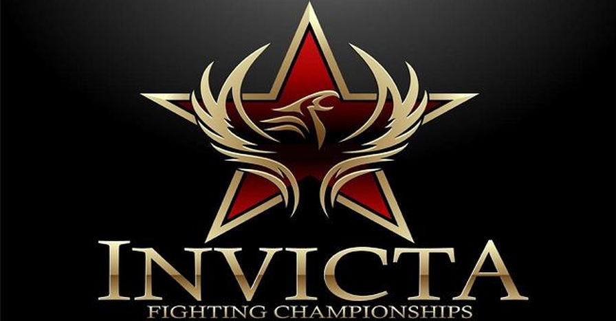 invicta fc 19