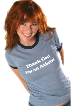 Megan-atheist-small