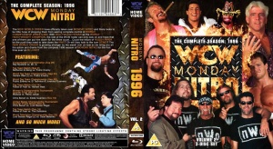 Monday-Nitro-1996-Complete-Season-Vol-2-941x514