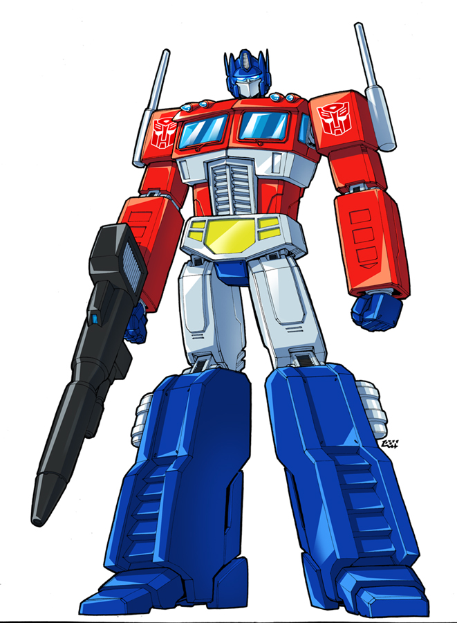 Optimus_Prime_Generation_1