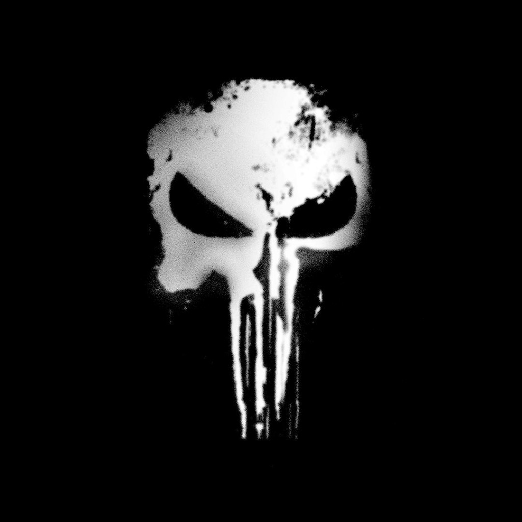 Punisher Netflix Spoilers