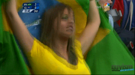 brazil-woman