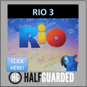 Rio 3 Related Post