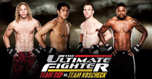 TUF-12