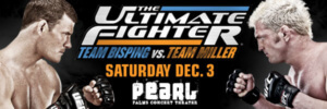 TUF-14-Finale