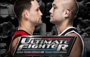 TUF-19