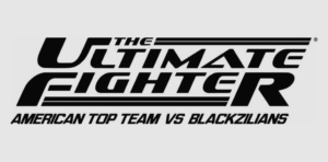 TUF-21-ATT-vs-Blackzilians-Logo-750