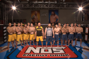 TUF-Fridays-cast