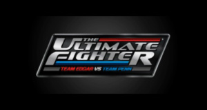 TUF19