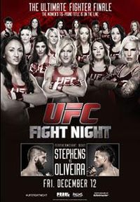 TUF_20_finale_event_poster