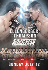 TUF_21_Finale_pre_sale