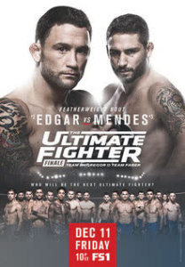 TUF_22_Finale_event_poster