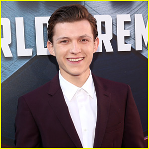 TomHolland_1