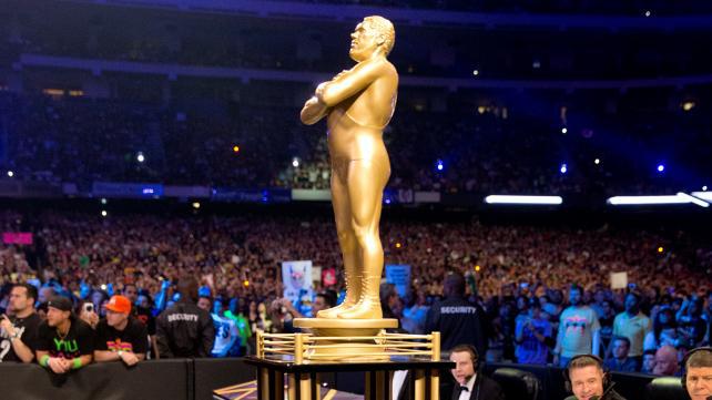 Trofeo-de-la-Batalla-Real-de-André-the-Giant-en-WWE-WrestleMania-XXX