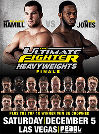 Tuf_10_finale_newsletter_poster