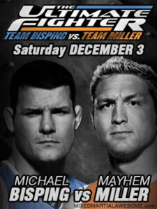 Tuf_14_poster