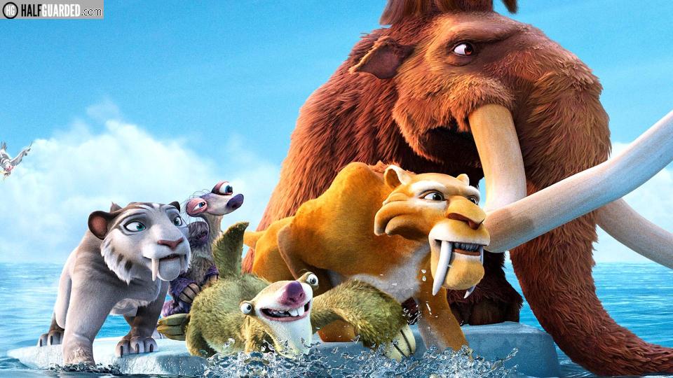 Ice Age 6 | 2019 | Movie Trailer, Rumors, Release Date & More – Will there be an Ice Age 6?