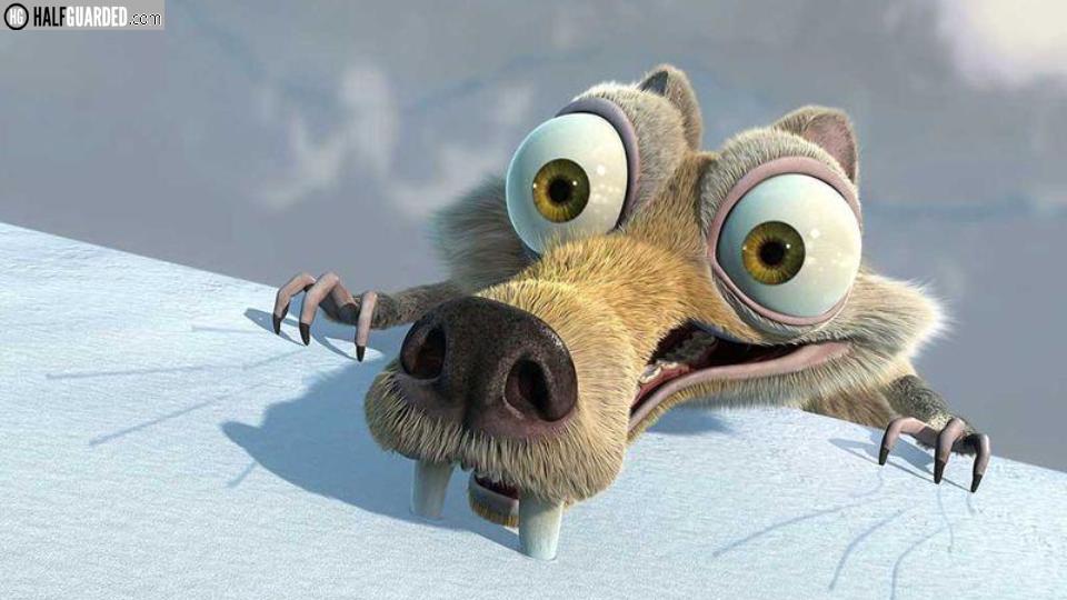 Ice Age 6 | 2019 | Movie Trailer, Rumors, Release Date & More – Will there be an Ice Age 6?