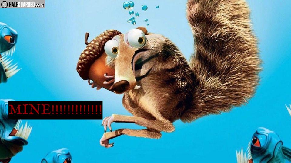 Ice Age 6 | 2019 | Movie Trailer, Rumors, Release Date & More – Will there be an Ice Age 6?
