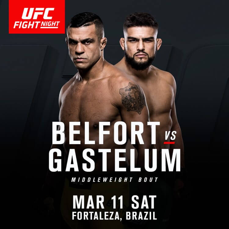 UFC-Fortaleza-Belfort-vs-Gastelum-Poster-sq