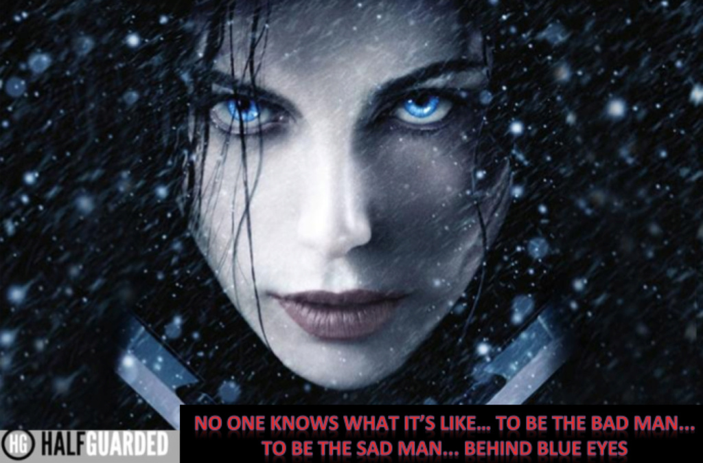 Underworld 5 Release Date