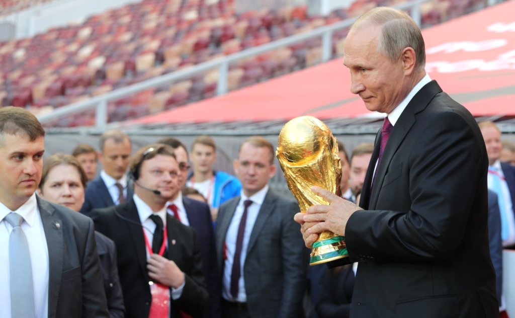 Vladimir_Putin_FIFA_World_Cup_Trophy_Tour_kick-off_ceremony
