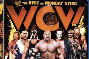 WWE-The-Best-Of-WCW-Monday-Nitro-Vol.-2-2013