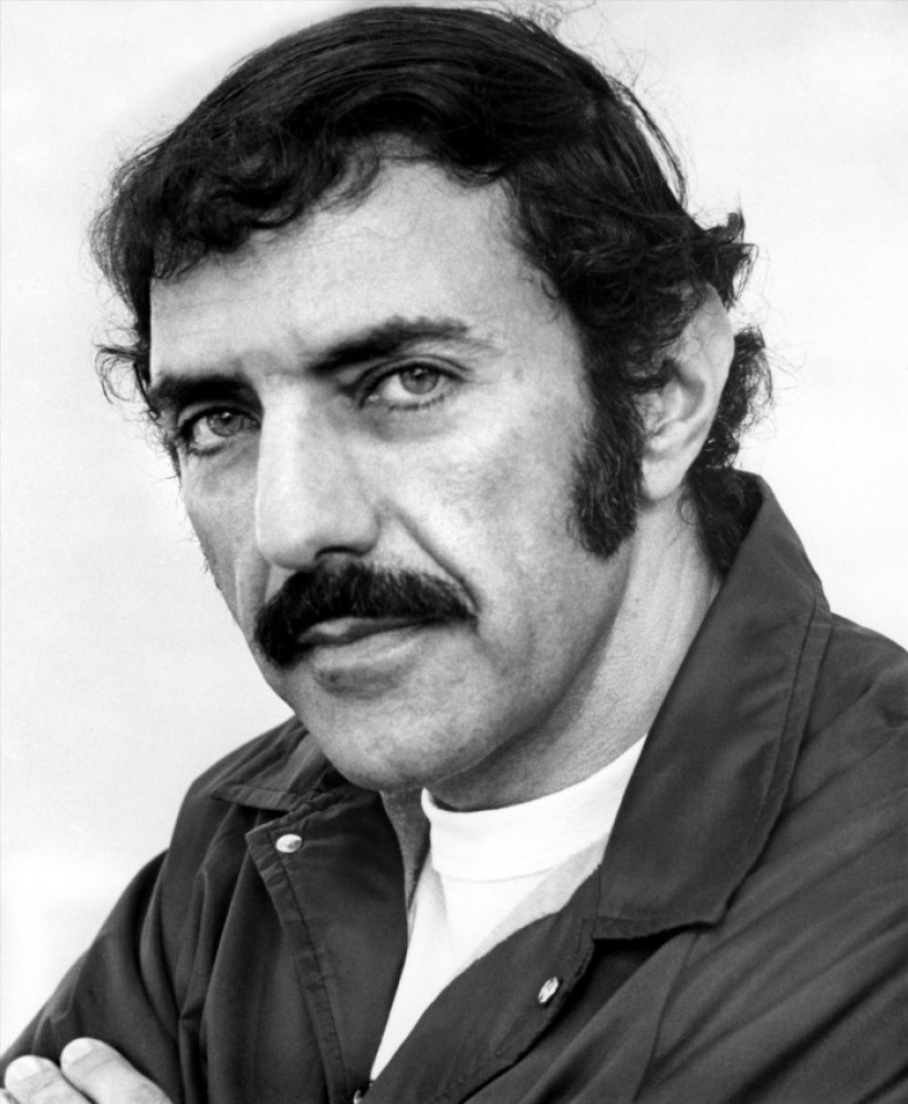 WilliamPeterBlatty